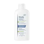 DUCRAY KELUAL SQUANORM Šampón proti mastným lupinám, 200 ml