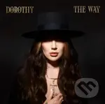 Dorothy:  The Way - Dorothy