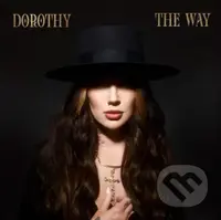 Dorothy:  The Way - Dorothy