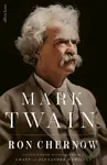 Mark Twain - Ron Chernow - kniha z kategorie Beletrie