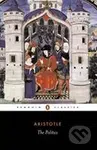 Politics - Aristotelés