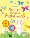 Easter Things to Make and Do - Kate Nolan,Easter Things to Make and Do - Kate Nolan