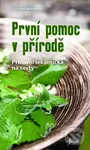 První pomoc v přírodě - Coco Burckhardt