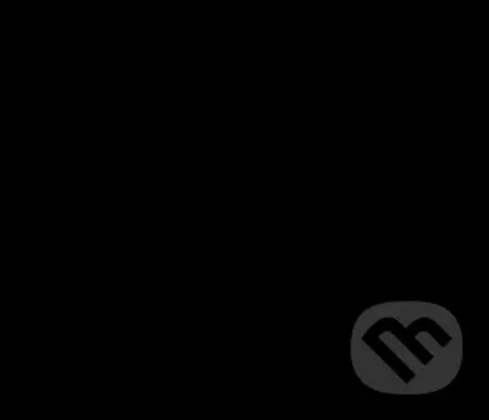 Dean Blunt: Black Metal  LP (2 LP) - Dean Blunt