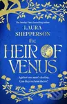 The Heir of Venus (The story of Aeneas as it's never been told before from the Sunday Times bestselling author of The Heroines) - kniha z kategorie…