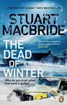 The Dead of Winter (The chilling new thriller from the No. 1 Sunday Times bestselling author of the Logan McRae series) - kniha z kategorie…