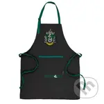 Kuchynská zástera Harry Potter: Slytherin