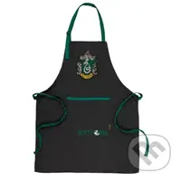Kuchynská zástera Harry Potter: Slytherin