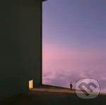 Sg Lewis: Anemoia LP - Sg Lewis