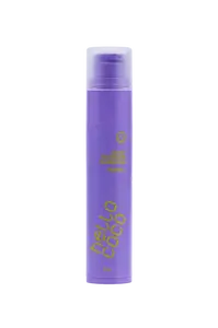 HELLO COCO  Zubní pasta, Hroznová žvýkačka 60 g