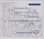 Solamente Naturali: Uhrovská zbierka - Solamente Naturali