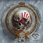 Five Finger Death Punch:  Best Of Volume 1 LP (2 LP)