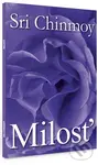 Milosť - Sri Chinmoy