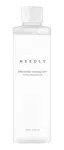 Needly Mild Micellar Cleansing Water