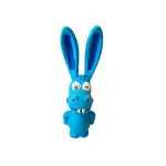 Pískacia hračka pre psa somárik