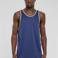Men's Sports Tank Top UC - Blue