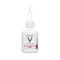 VICHY LIFTACTIV RETINOL SPECIALIST SERUM
