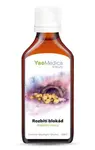 Yaomedica 012 Rozbitie Blokad 50ml