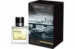 AreonCarParfume Gold NOVY 50ml