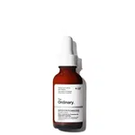 THE ORDINARY - Soothing & Barrier Support Serum - upokojujúce sérum 30ml