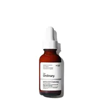THE ORDINARY - Soothing & Barrier Support Serum - upokojujúce sérum 30ml