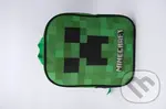 Minecraft Batoh - Creeper (junior),Minecraft Batoh - Creeper (junior)