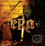Era: Era (Gold) LP - Era