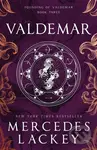 Valdemar - Mercedes Lackey - kniha z kategorie Fantasy