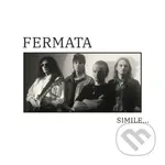 Fermata: Simile LP - Fermata