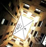 Vladimír Merta: P.S. LP - Vladimír Merta