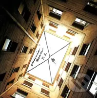 Vladimír Merta: P.S. LP - Vladimír Merta