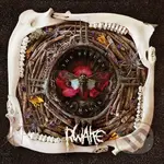 Rwake:  The Return Of Magik - Rwake