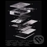 Xg:  Awe (XG Version) - Xg