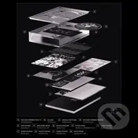 Xg:  Awe (XG Version) - Xg