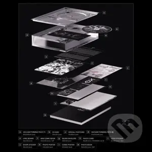 Xg:  Awe (XG Version) - Xg