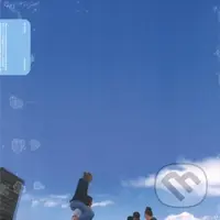 Fred Again:  Ten Days LP (2 LP) - Fred Again