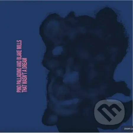 Pino Palladino & Blake Mills:  That Wasn´T A Dream