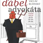 Navštívil ďábel advokáta (Nejlepší anekdoty o advokátech, soudcích a vězeních) - kniha z kategorie Beletrie