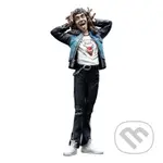 Stranger Things figúrka - Hellfire Eddie Ltd.