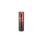 Sérum Dermaheal Cosmeceutical - 40 ml