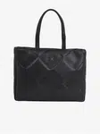 CALVIN KLEIN BLACK WOMEN&#39;S BAG
