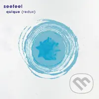Seefeel:  Quique - Seefeel