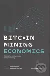 Bitcoin Mining Economics - Daniel Frumkin