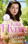 A Mother's Secret (The brand new emotional and heartwarming historical fiction novel from the Sunday Times bestselling author) - kniha z kategorie…