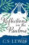 Reflections on the Psalms - C. S. Lewis - kniha z kategorie Biologie