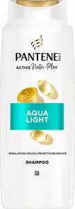 Pantene Pro-V Aqualight šampón