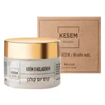 KESEM Denný pleťový krém s kolagénom
