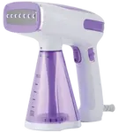 Parná žehlička PRIME3 SGS31