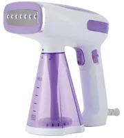 Parná žehlička PRIME3 SGS31