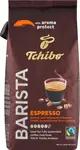 TCHIBO Barista Espresso 1000g - zrnková káva
